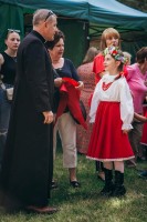 Pilzno-Swieto_Rodziny_i_Dzien_Dziecka-187.jpg
