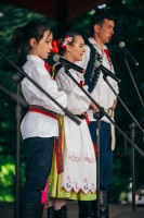 Pilzno-Swieto_Rodziny_i_Dzien_Dziecka-188.jpg