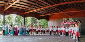 Pilzno-Swieto_Rodziny_i_Dzien_Dziecka-19.jpg