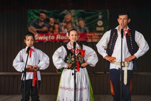 Pilzno-Swieto_Rodziny_i_Dzien_Dziecka-190.jpg