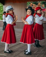 Pilzno-Swieto_Rodziny_i_Dzien_Dziecka-198.jpg