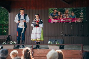 Pilzno-Swieto_Rodziny_i_Dzien_Dziecka-2.jpg