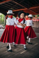 Pilzno-Swieto_Rodziny_i_Dzien_Dziecka-201.jpg