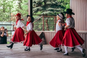 Pilzno-Swieto_Rodziny_i_Dzien_Dziecka-203.jpg