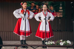 Pilzno-Swieto_Rodziny_i_Dzien_Dziecka-206.jpg
