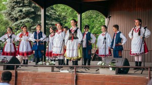 Pilzno-Swieto_Rodziny_i_Dzien_Dziecka-209.jpg