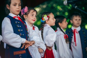 Pilzno-Swieto_Rodziny_i_Dzien_Dziecka-211.jpg