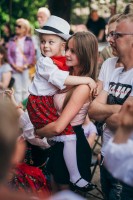 Pilzno-Swieto_Rodziny_i_Dzien_Dziecka-212.jpg
