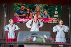 Pilzno-Swieto_Rodziny_i_Dzien_Dziecka-214.jpg