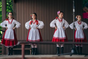 Pilzno-Swieto_Rodziny_i_Dzien_Dziecka-215.jpg