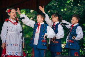 Pilzno-Swieto_Rodziny_i_Dzien_Dziecka-217.jpg