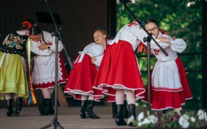 Pilzno-Swieto_Rodziny_i_Dzien_Dziecka-219.jpg