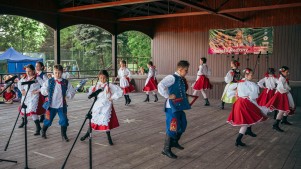 Pilzno-Swieto_Rodziny_i_Dzien_Dziecka-221.jpg