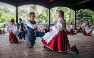 Pilzno-Swieto_Rodziny_i_Dzien_Dziecka-223.jpg