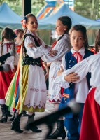 Pilzno-Swieto_Rodziny_i_Dzien_Dziecka-226.jpg