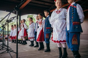 Pilzno-Swieto_Rodziny_i_Dzien_Dziecka-227.jpg