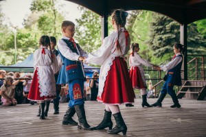 Pilzno-Swieto_Rodziny_i_Dzien_Dziecka-229.jpg
