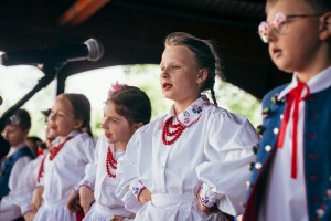 Pilzno-Swieto_Rodziny_i_Dzien_Dziecka-230.jpg