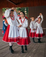 Pilzno-Swieto_Rodziny_i_Dzien_Dziecka-233.jpg
