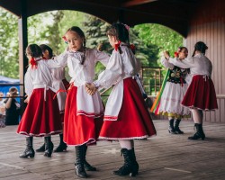 Pilzno-Swieto_Rodziny_i_Dzien_Dziecka-234.jpg