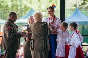 Pilzno-Swieto_Rodziny_i_Dzien_Dziecka-235.jpg