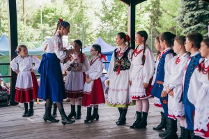 Pilzno-Swieto_Rodziny_i_Dzien_Dziecka-236.jpg