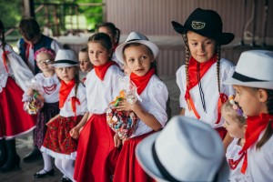 Pilzno-Swieto_Rodziny_i_Dzien_Dziecka-238.jpg