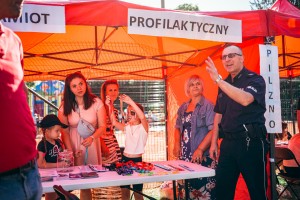 Pilzno-Swieto_Rodziny_i_Dzien_Dziecka-244.jpg