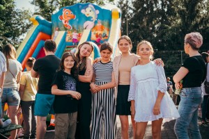 Pilzno-Swieto_Rodziny_i_Dzien_Dziecka-259.jpg
