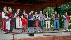 Pilzno-Swieto_Rodziny_i_Dzien_Dziecka-260.jpg