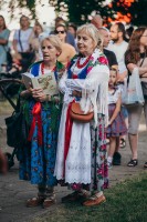 Pilzno-Swieto_Rodziny_i_Dzien_Dziecka-262.jpg