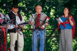 Pilzno-Swieto_Rodziny_i_Dzien_Dziecka-263.jpg