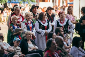 Pilzno-Swieto_Rodziny_i_Dzien_Dziecka-265.jpg