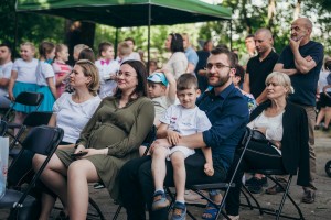 Pilzno-Swieto_Rodziny_i_Dzien_Dziecka-268.jpg