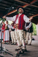 Pilzno-Swieto_Rodziny_i_Dzien_Dziecka-274.jpg