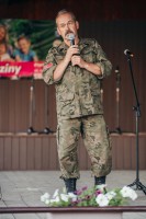 Pilzno-Swieto_Rodziny_i_Dzien_Dziecka-276.jpg