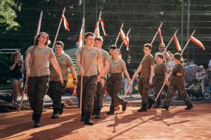Pilzno-Swieto_Rodziny_i_Dzien_Dziecka-277.jpg