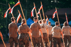 Pilzno-Swieto_Rodziny_i_Dzien_Dziecka-281.jpg