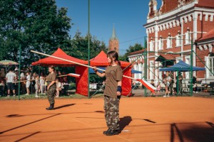 Pilzno-Swieto_Rodziny_i_Dzien_Dziecka-282.jpg
