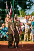 Pilzno-Swieto_Rodziny_i_Dzien_Dziecka-285.jpg