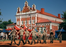 Pilzno-Swieto_Rodziny_i_Dzien_Dziecka-286_0.jpg