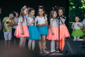 Pilzno-Swieto_Rodziny_i_Dzien_Dziecka-302.jpg