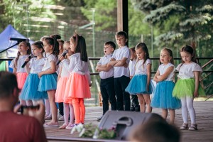 Pilzno-Swieto_Rodziny_i_Dzien_Dziecka-305.jpg