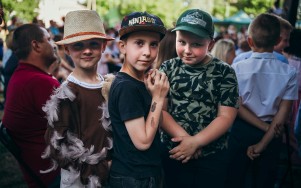 Pilzno-Swieto_Rodziny_i_Dzien_Dziecka-307.jpg