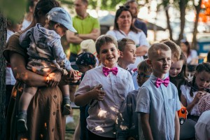 Pilzno-Swieto_Rodziny_i_Dzien_Dziecka-309.jpg
