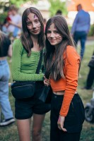 Pilzno-Swieto_Rodziny_i_Dzien_Dziecka-325.jpg