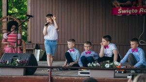 Pilzno-Swieto_Rodziny_i_Dzien_Dziecka-336.jpg