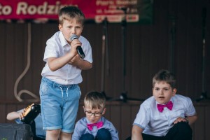 Pilzno-Swieto_Rodziny_i_Dzien_Dziecka-337.jpg