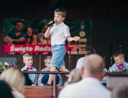 Pilzno-Swieto_Rodziny_i_Dzien_Dziecka-339.jpg
