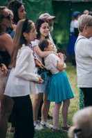 Pilzno-Swieto_Rodziny_i_Dzien_Dziecka-340.jpg